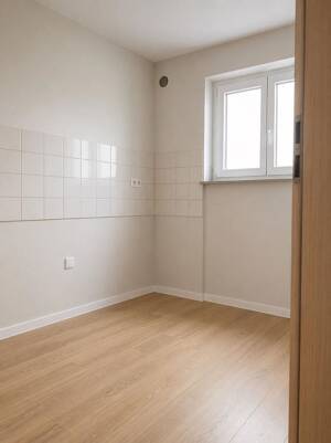 Helle - 3 Zimmer Wohnung mit Südbalkon ,Stadtnahe Lage in Ulm-Eselsberg – 89075 Ulm – Vorschaubild 3