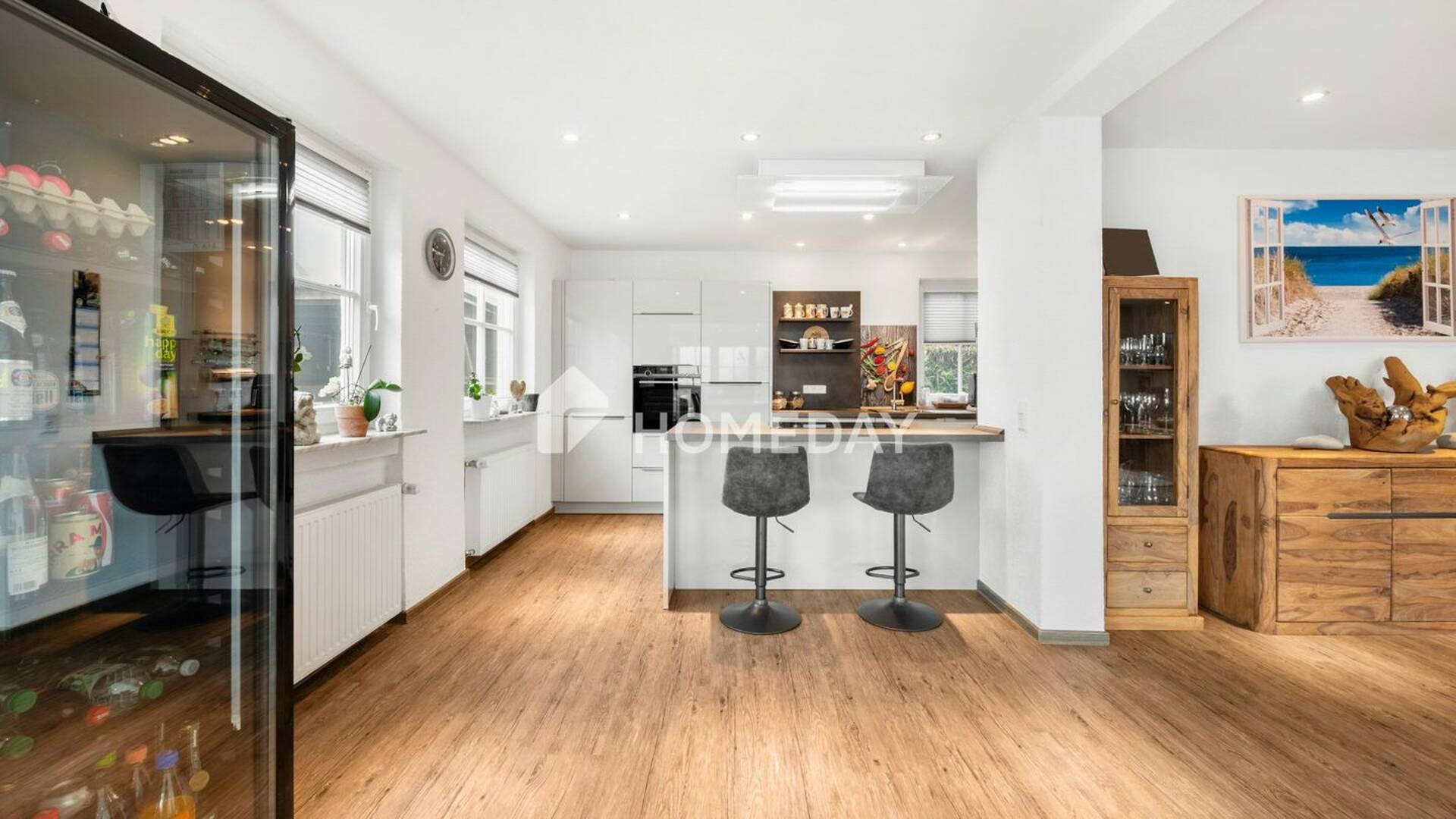 Haus in 89257 Illertissen mit 267 m² kaufen