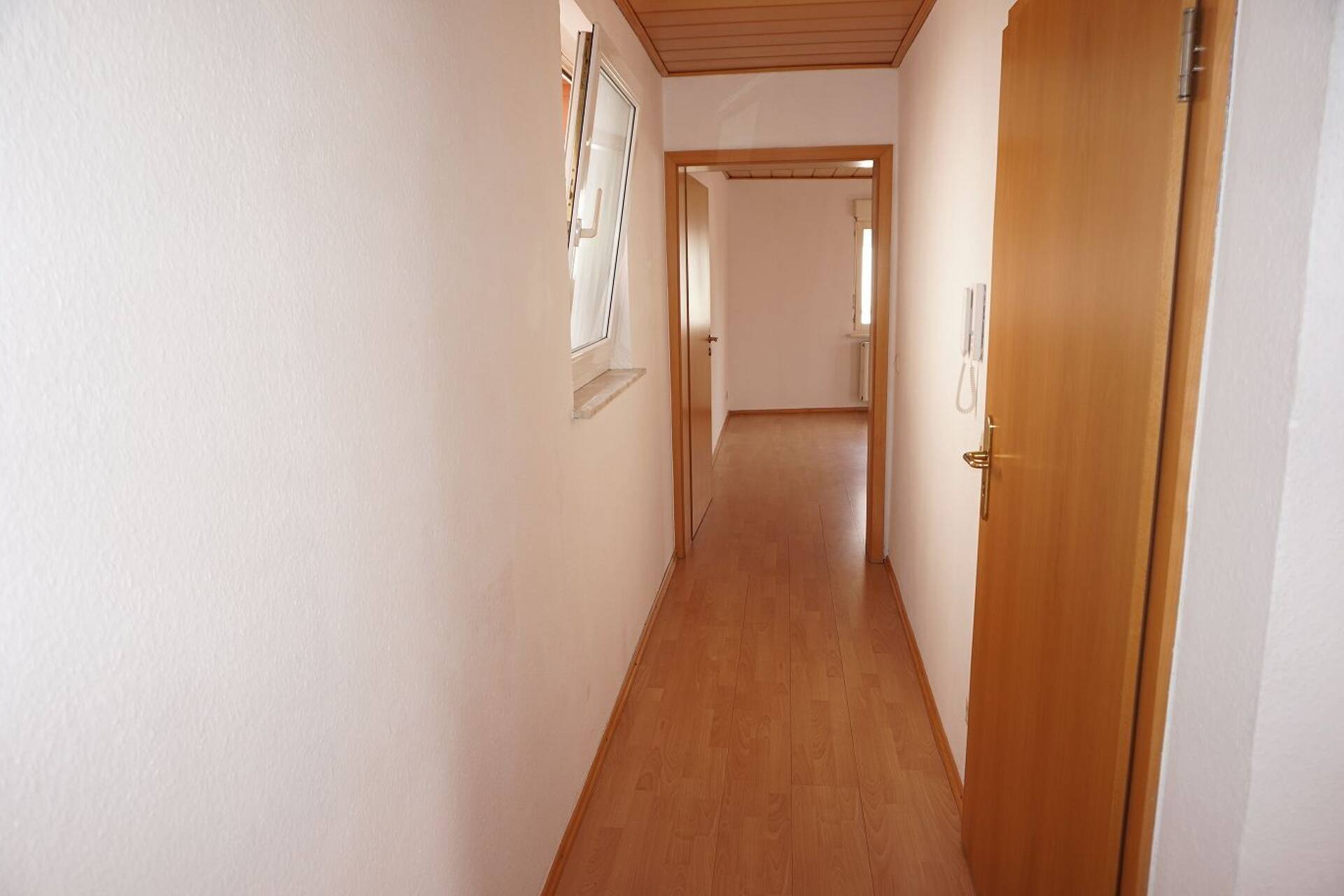 Mehrfamilienhaus in 76756 Bellheim mit 182 m² kaufen