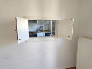 Wohnung in Osterfeuerberg – 28219 Bremen – Vorschaubild 4
