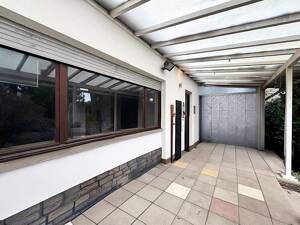 Das Potenzial erkennen! – 52072 Aachen – Vorschaubild 8