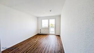 Perfekt für Senioren und bezugsfertig saniert – 4205 Leipzig – Vorschaubild 4