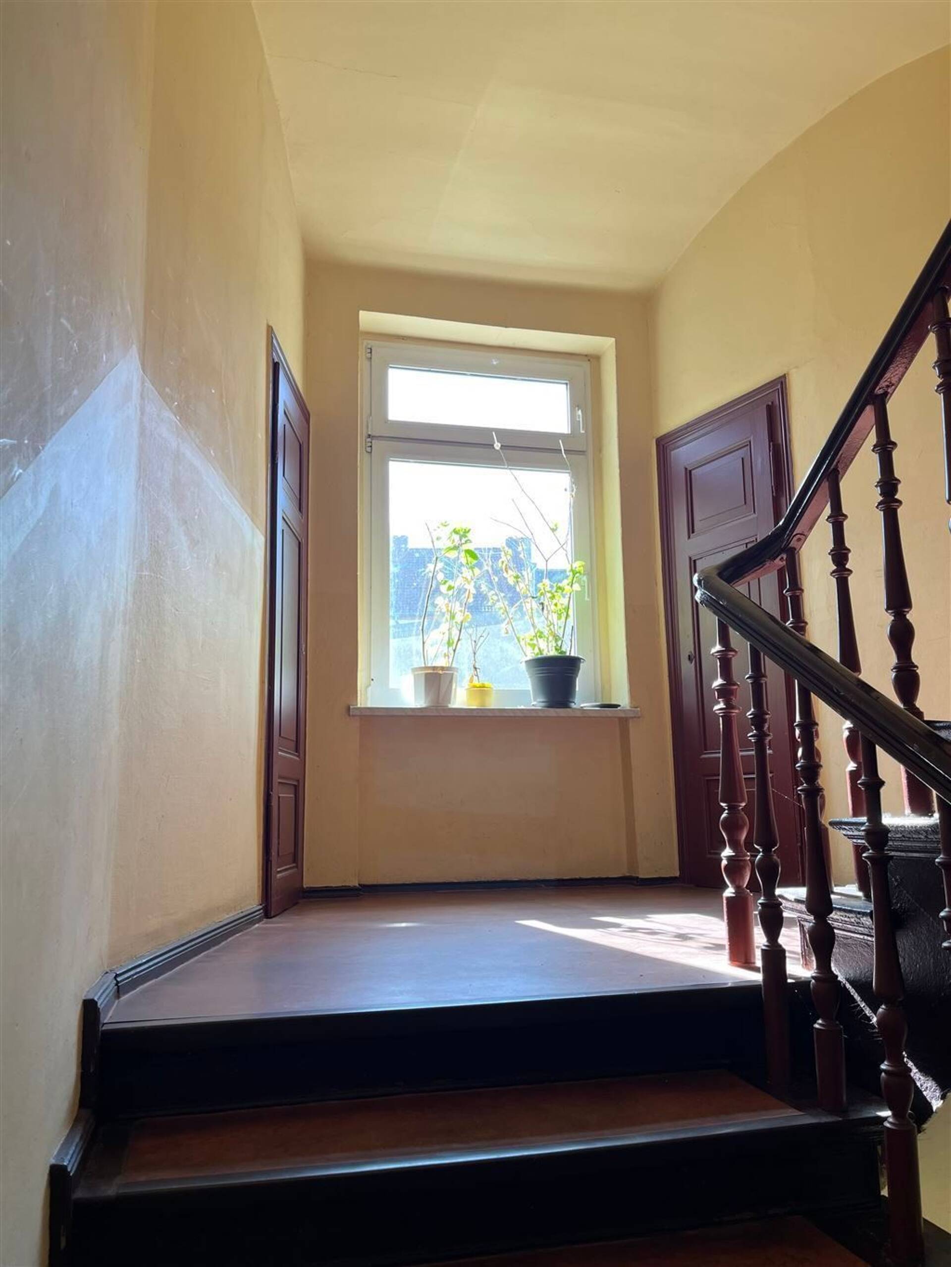 Mehrfamilienhaus in 04860 Torgau mit 648,89 m² kaufen