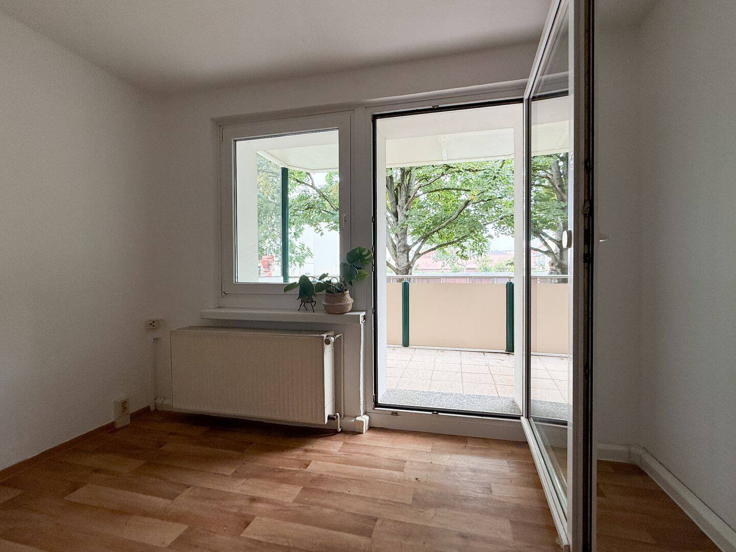 Kiezleben genießen - Zuhause in Stadtfeld Ost... – Magdeburg – Vorschaubild 3