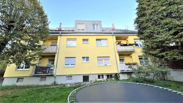 Mehrfamilienhaus in 50997 Köln mit 462 m² kaufen