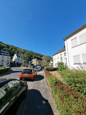 2-Zimmer-Wohnung mit Balkon in Trier-Euren - solide Kapitalanlage mit Potenzial – 54294 Trier – Vorschaubild 3