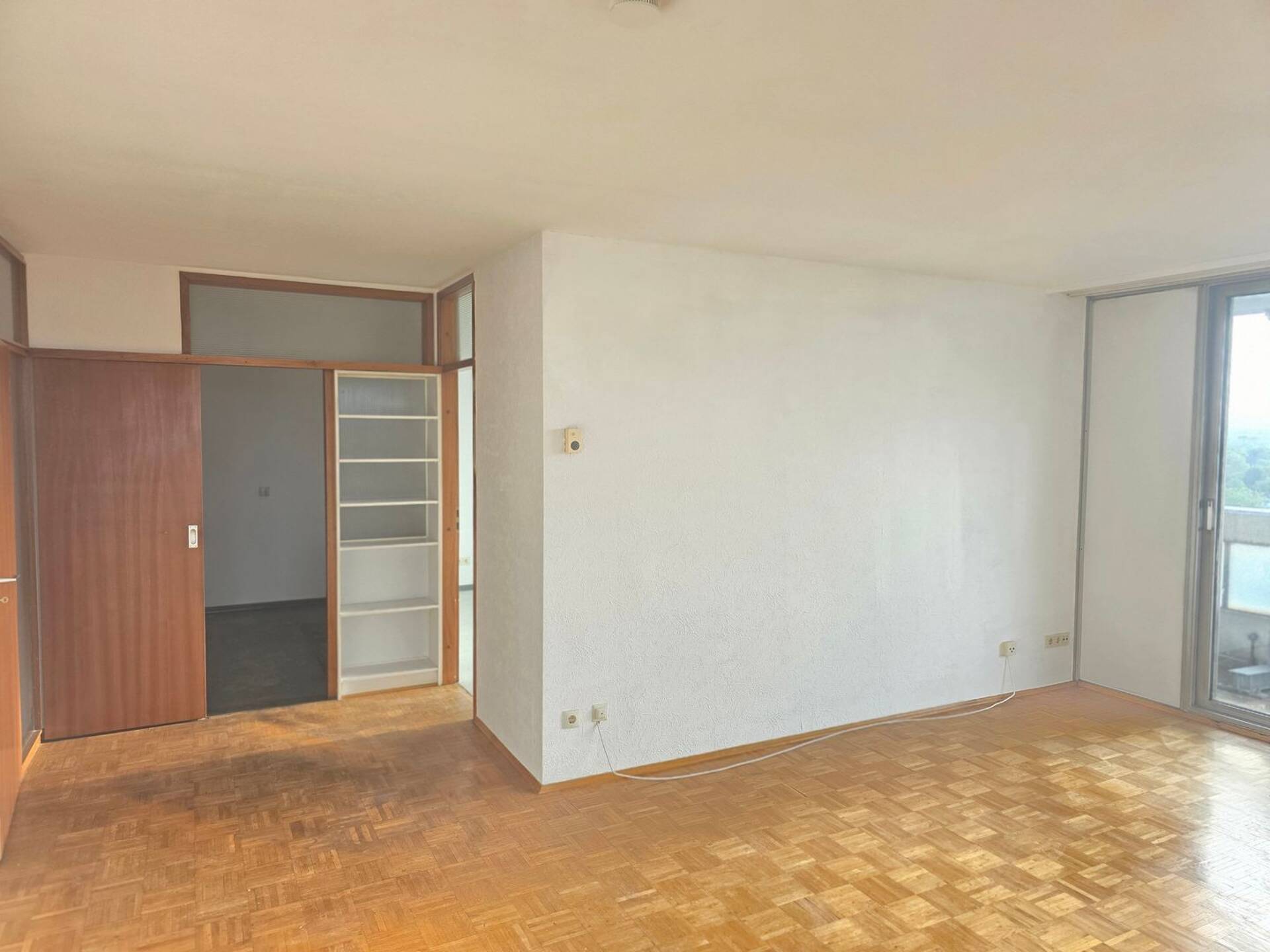 Etagenwohnung in 50735 Köln mit 86 m² kaufen