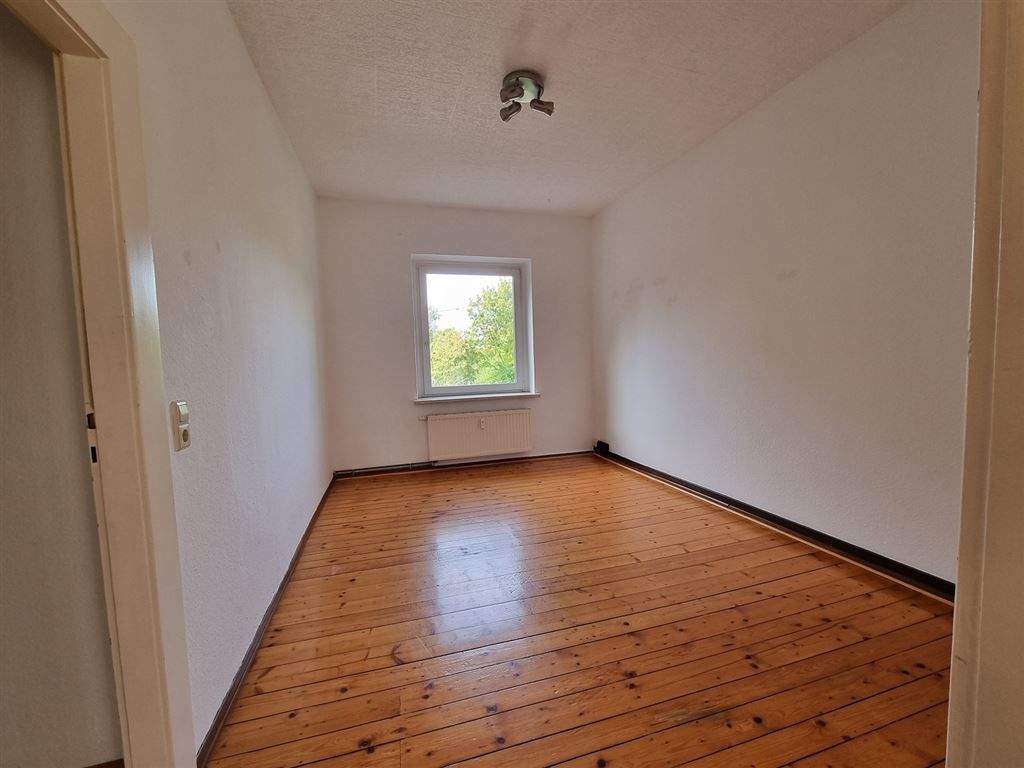 ***Gemütliche 2-Raum-Wohnung in Uni-Nähe gesucht ? *** – Chemnitz – Vorschaubild 2