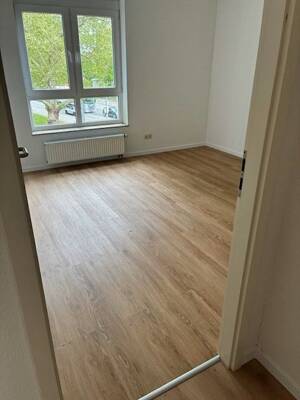 3-Zimmer Wohnung Im Vorderen Westen – 34119 Kassel – Vorschaubild 3