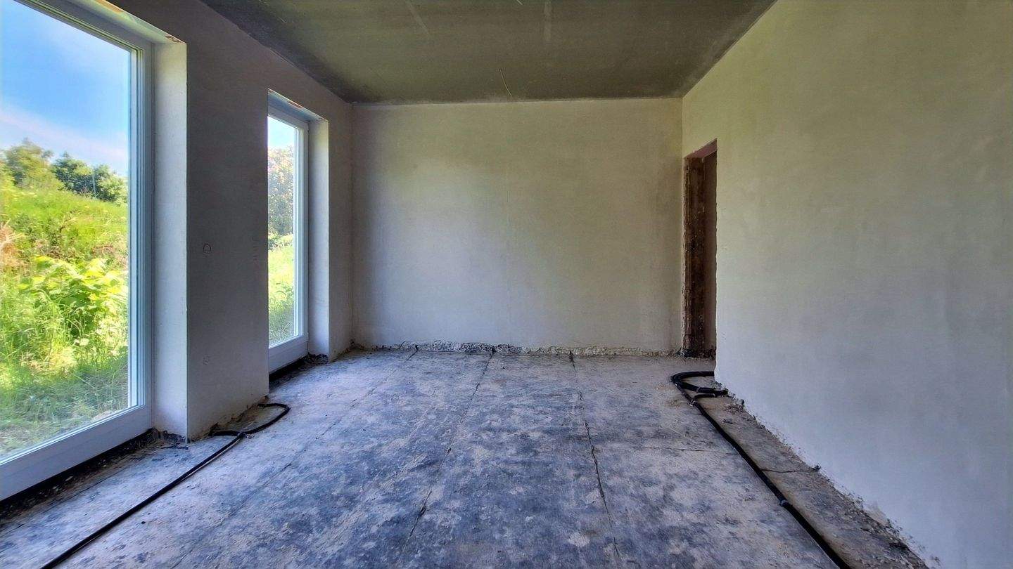 Achtung Preisanpassung! Attraktives B-Projekt mit 4 Wohneinheiten – Bad Kreuznach – Vorschaubild 3