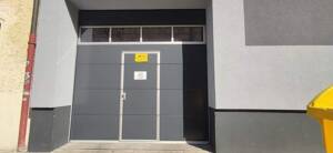 Schönes 1 Zimmerapartment in Fürth – 90762 Fürth – Vorschaubild 2