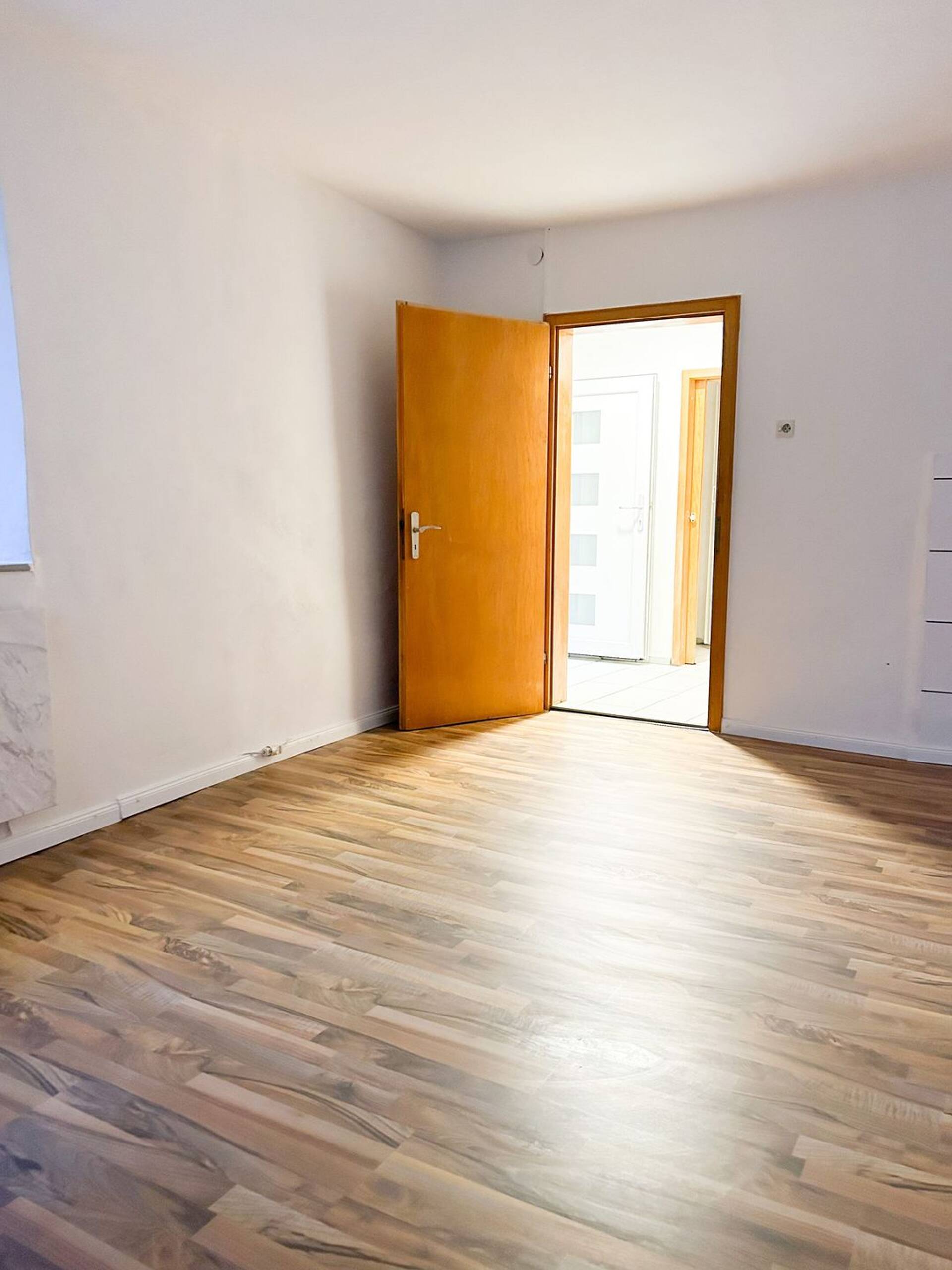 Haus in 92526 Oberviechtach mit 70 m² kaufen