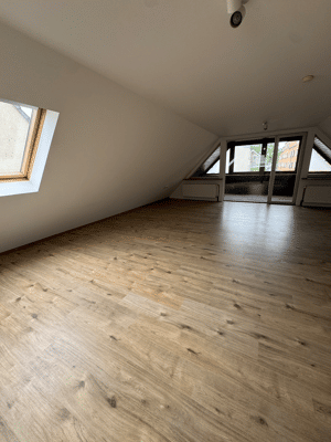 Frisch renovierte 4 Zimmer Maisonetten Wohnung mitten in Köln – 50827 Köln – Vorschaubild 5