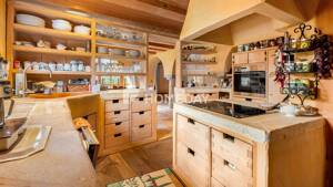 Exklusives Einfamilienhaus mit Spa, Aufzug und hochwertiger Ausstattung auf sonnigem Grundstück – 80686 München – Vorschaubild 4