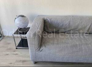 Charmantes City-Apartment mit Balkon in Ludwigshafen-Mitte – 67061 Ludwigshafen am Rhein – Vorschaubild 3