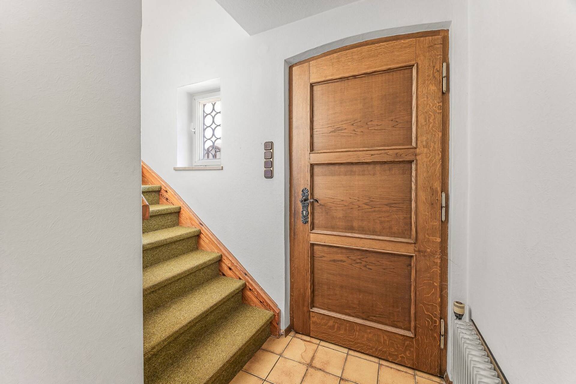 Haus in 82041 Oberhaching mit 116 m² kaufen