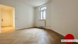 Stadtnah wohnen in St. Peter! Schöne 3-Zi. Erstbezug Wohnung mit Balkon. – 90478 Nürnberg – Vorschaubild 5