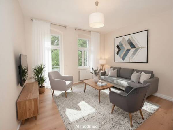 Haus in 01159 Dresden mit 78 m² kaufen