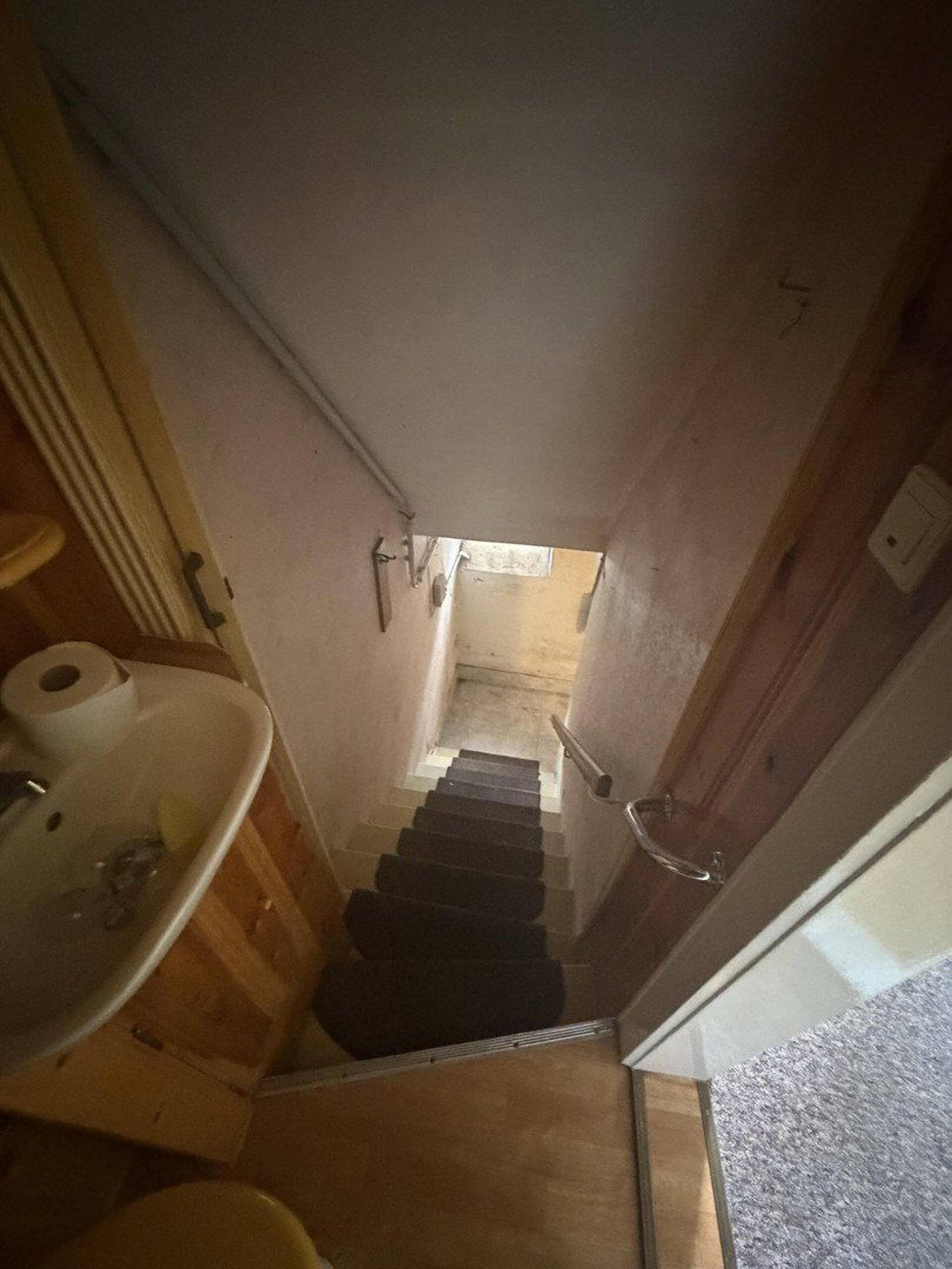 Haus in 01591 Riesa mit 86 m² kaufen