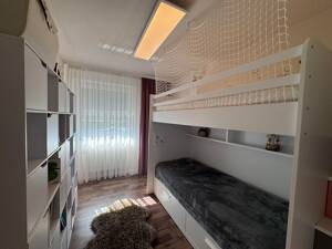 IHR NEUES ZUHAUSE MIT TRAUMGARTEN IN GE-RESSE! – 45892 Gelsenkirchen – Vorschaubild 8