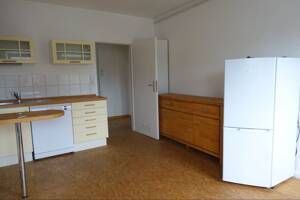 Attraktive 2-Zimmer-Eigentumswohnung als Kapitalanlage – 64295 Darmstadt – Vorschaubild 3
