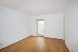 Wohnen in Bestlage - großzügige 4-Zimmer-Wohnung mit 2 Dachterassen in modernem Neubau – 68309 Mannheim – Vorschaubild 9