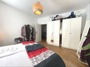 Ein wahres Schmuckstück! Toller Schnitt! Hochwertig aufbereitet! – 90763 Fürth – Vorschaubild 8