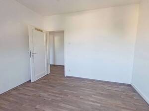 Schöne 2-Zimmer-Wohnung mit großer Küche und Wannenbad – 33607 Bielefeld – Vorschaubild 4
