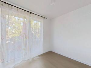 ** Moderne 2-Zimmer-Wohnung mit BALKON in Bonn **