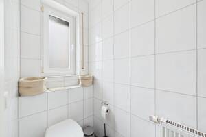 Großzügig, modern, begehrt: Ihr neues Kapitel im Herzen von Mauritz – 48155 Münster – Vorschaubild 6