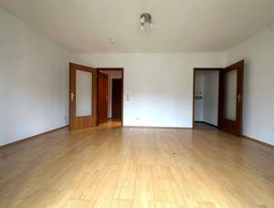 Zentrale Kapitalanlage in Mannheim - sofort verfügbar mit Stellplatz – 68165 Mannheim – Vorschaubild 4