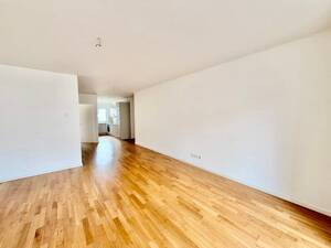 Ihr neues Zuhause: weitläufige 3-Zimmer-Wohnung – 44263 Dortmund – Vorschaubild 5