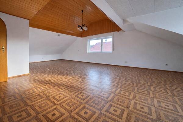 Einfamilienhaus in 64385 Reichelsheim (Odenwald) mit 197 m² kaufen