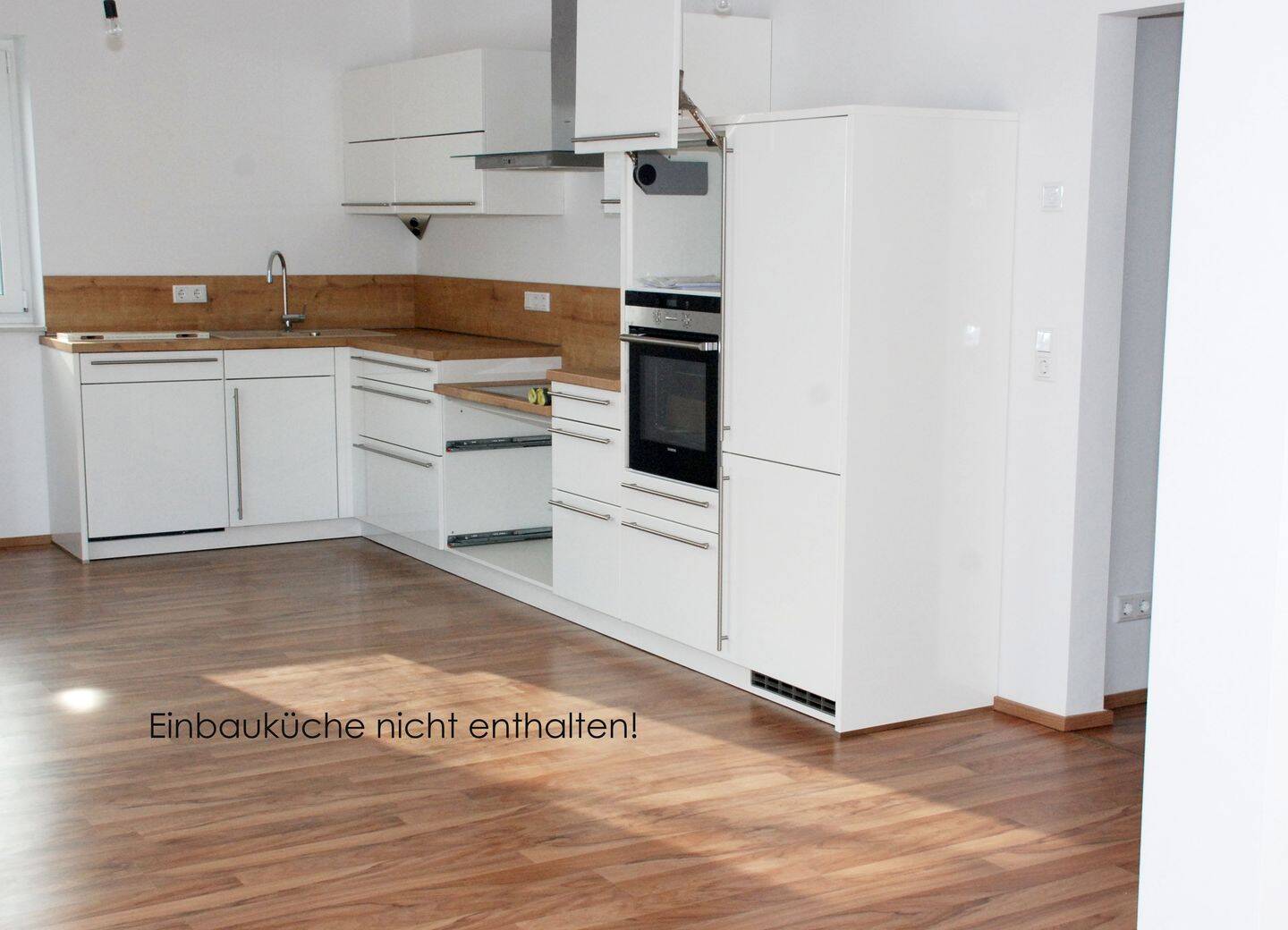 Komfortable 3-Raum- Wohnung zur Miete – Dresden – Vorschaubild 4