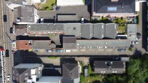 Gewerbehof oder Neubau in Weidenpesch! – 50737 Köln – Vorschaubild 6