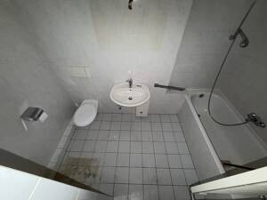 Gestalten Sie Ihr Zuhause: modernisierungsbedürftige 2,5-Zimmer-Wohnung in ruhiger Lage Bramfelds! – 22175 Hamburg – Vorschaubild 6