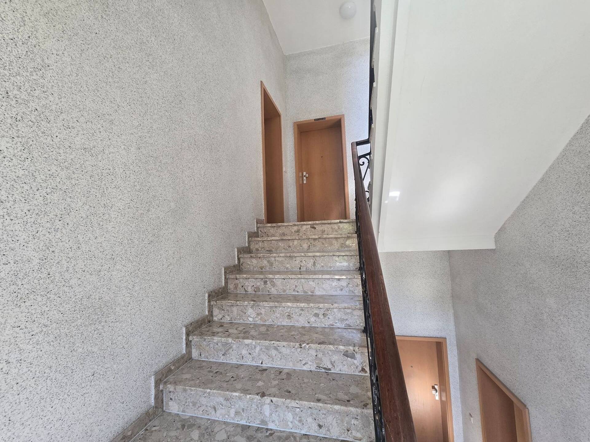 Etagenwohnung in 99096 Erfurt mit 84,38 m² kaufen