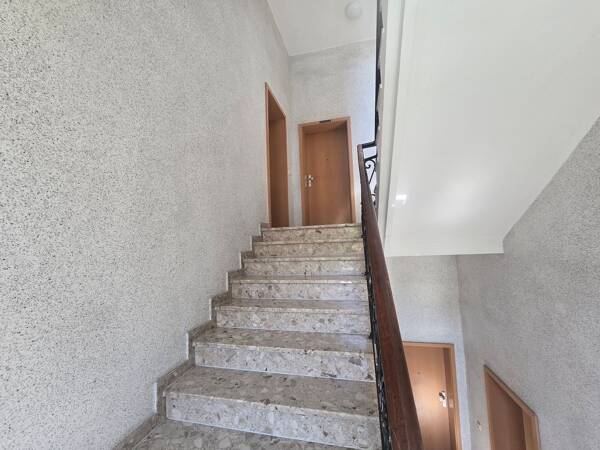Etagenwohnung in 99096 Erfurt mit 84,38 m² kaufen