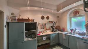 Schöner Bungalow mit Stellplatz in Krefeld-Hüls zu verkaufen! – 47839 Krefeld – Vorschaubild 6