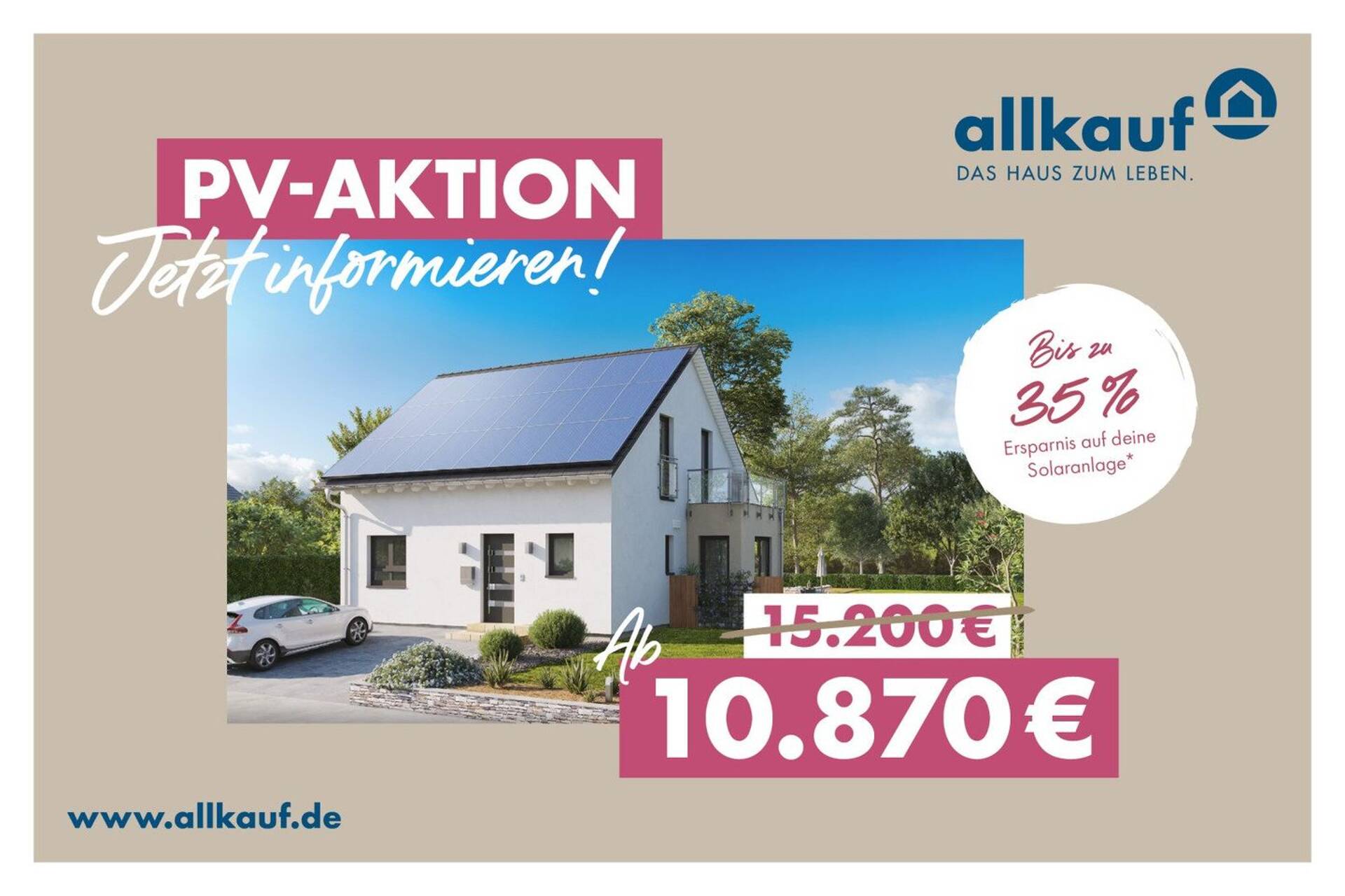 Einfamilienhaus in 86381 Krumbach (Schwaben) mit 123,94 m² kaufen