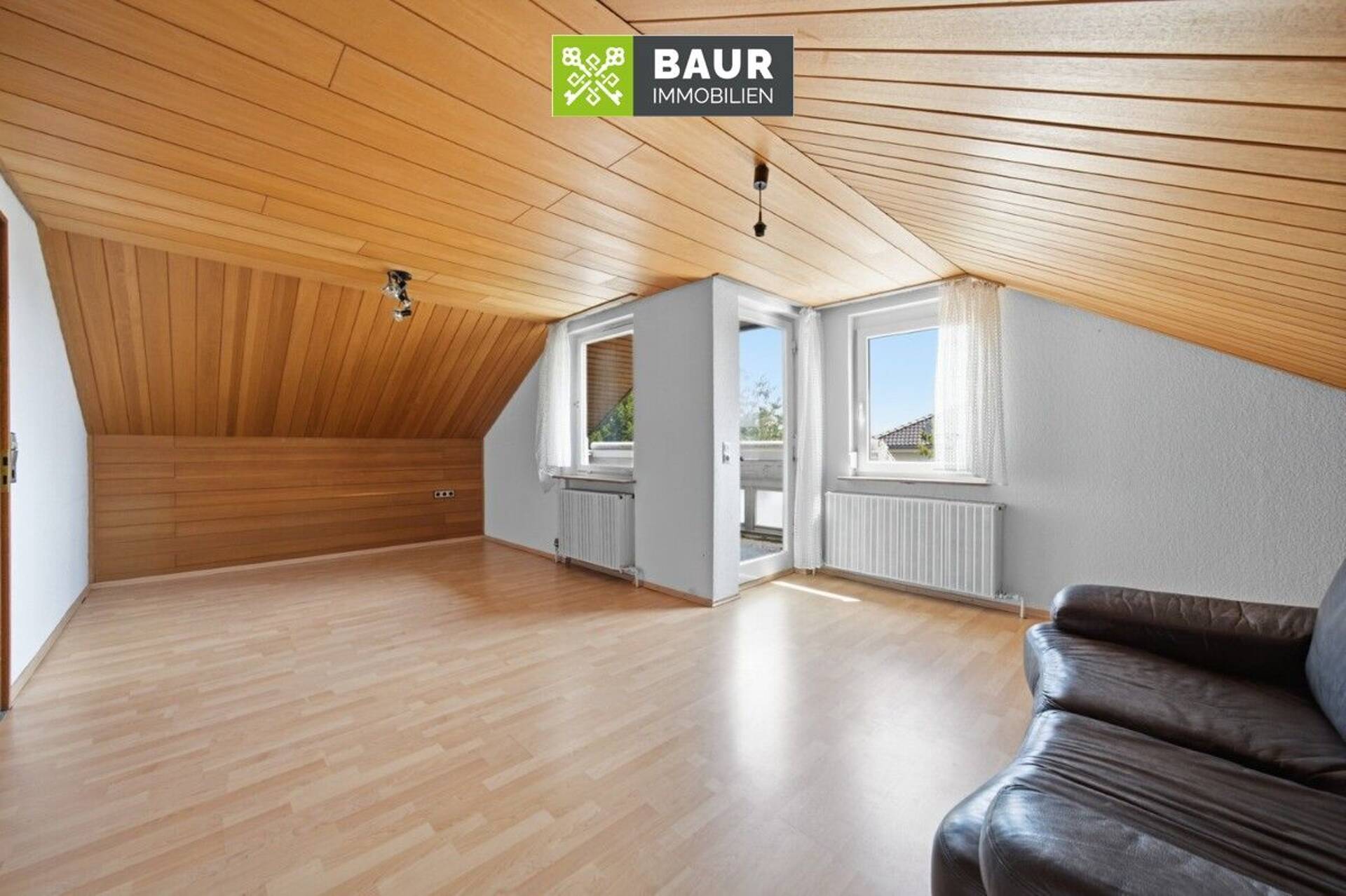 Einfamilienhaus in 88427 Bad Schussenried mit 176 m² kaufen