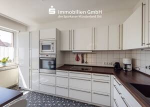 Wohnideen verwirklichen - Ihr neuer Rückzugsort für die ganze Familie! – 48167 Münster – Vorschaubild 6