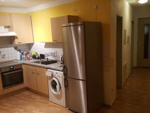 1,5 Zimmerwohnung in Biberach – 88400 Biberach an der Riß – Vorschaubild 5