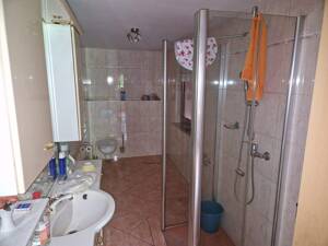 ...großes Grundstück mit Bungalow inmitten der Landeshauptstadt. – 39118 Magdeburg – Vorschaubild 5