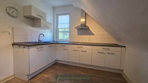 ***"Schöner Wohnen" in charmanter Stadtvilla, 3ZKB, Terrasse, frei ab sofort!*** – 55743 Idar-Oberstein – Vorschaubild 4
