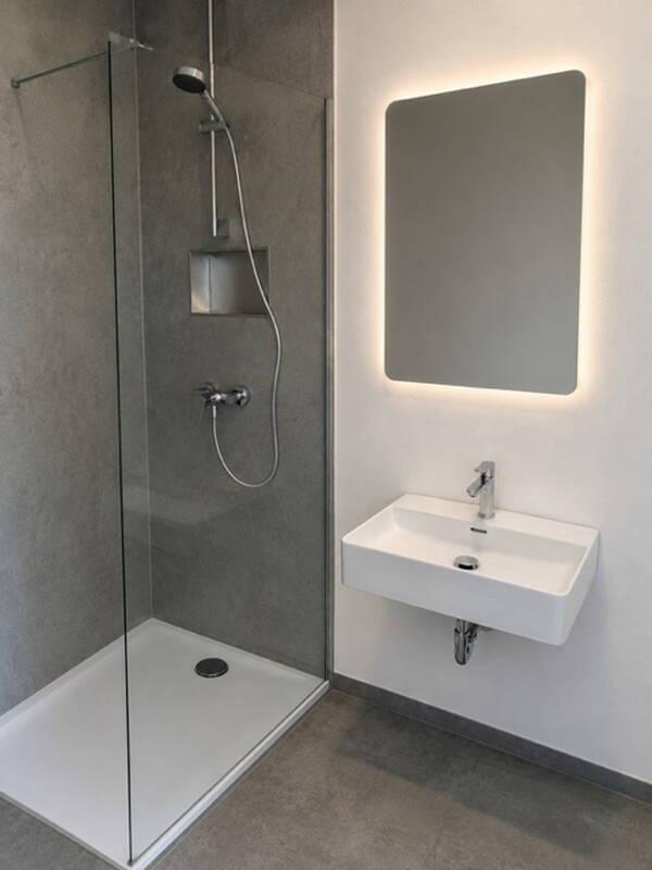 Etagenwohnung in 92637 Weiden mit 67 m² kaufen