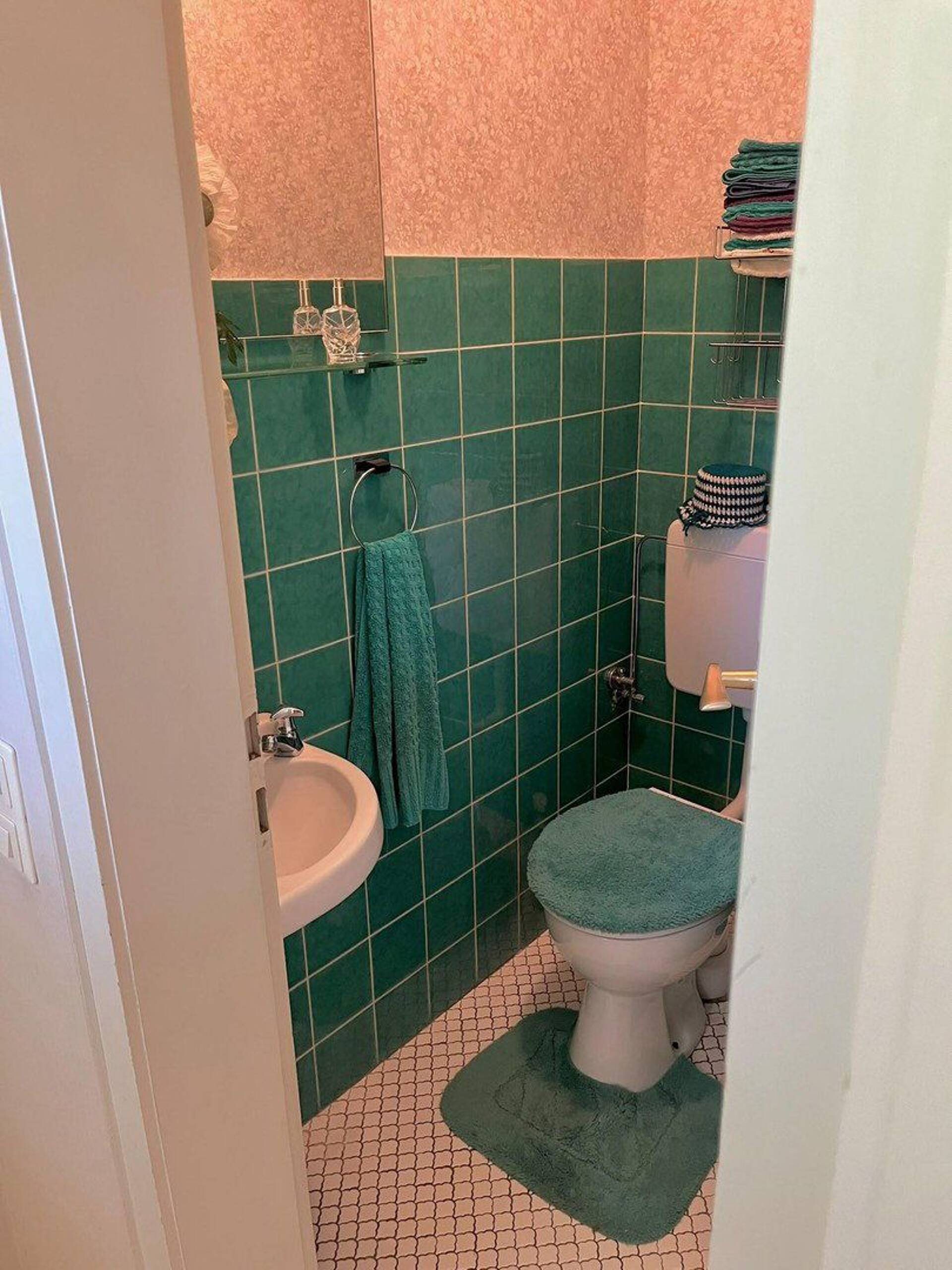 Haus in 51061 Köln mit 241 m² kaufen