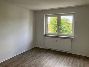 Das Glück hat ein Zuhause: ansprechende 3,5-Zimmer-Wohnung – 45899 Gelsenkirchen – Vorschaubild 7