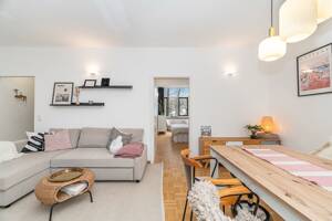 MUTZHAS - Boho Style trifft Moderne - Ihr Investment mit Stil – 81925 München – Vorschaubild 5