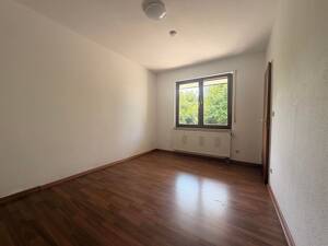 Komfortable Eigentumswohnung in gepflegtem Zustand in Kassel-Wolfsanger! – 34125 Kassel – Vorschaubild 7